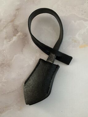 handbag clochette